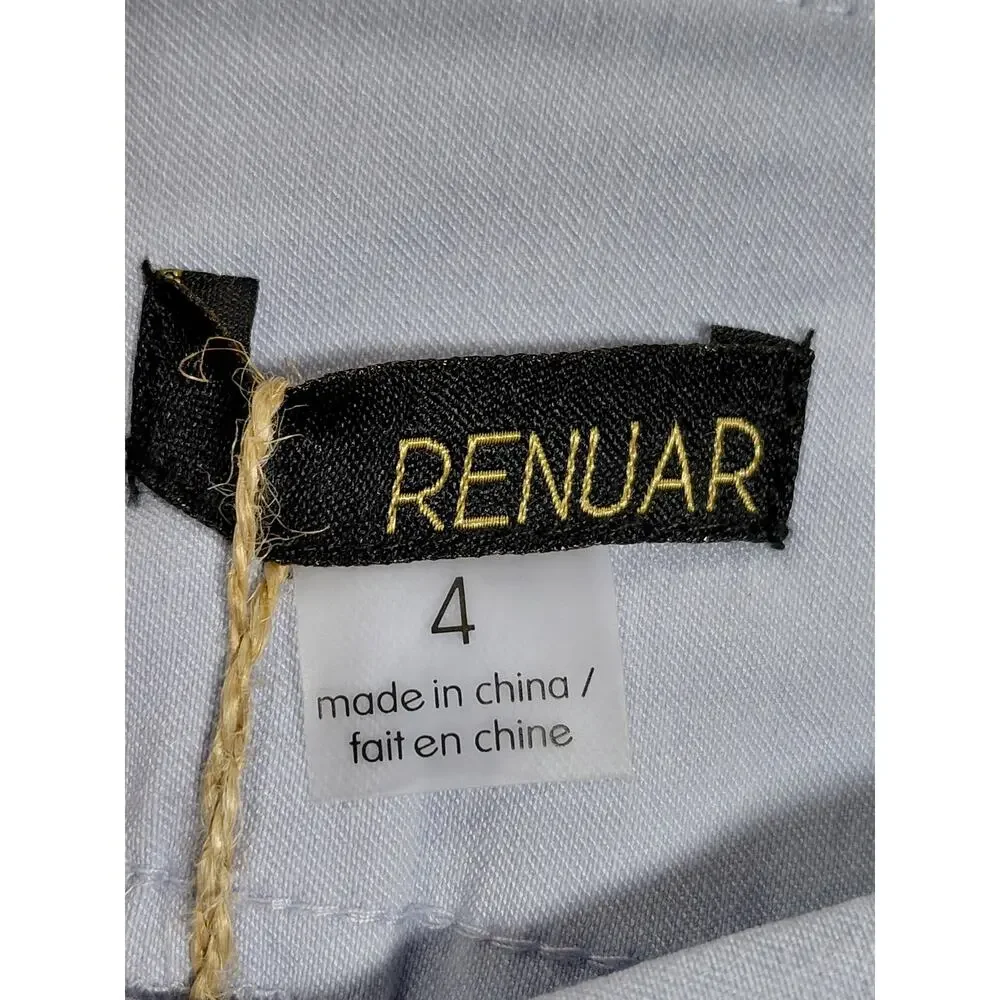 Renuar bundle save